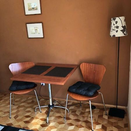 Apartament Epi Szczawnicaアパートメント エクステリア 写真