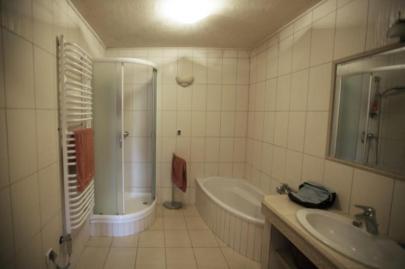 Apartament Epi Szczawnicaアパートメント エクステリア 写真
